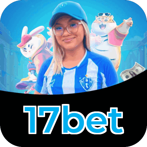 Volatilidade de slots
