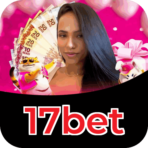 FAQ 17bet Brasil