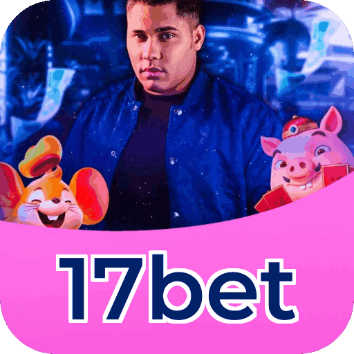 Acesso à conta 17bet