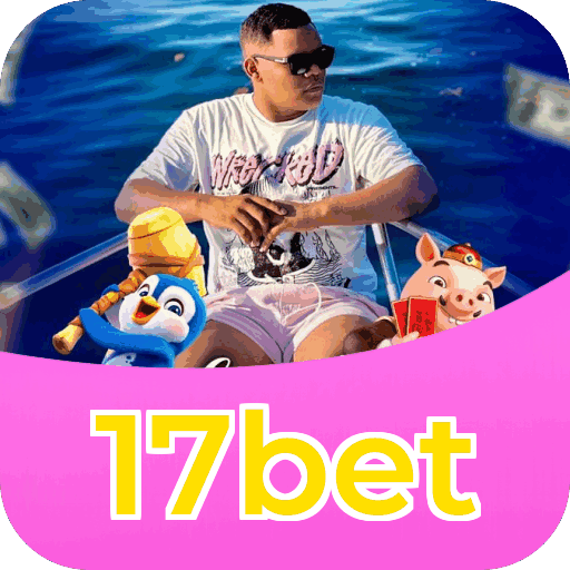 Fortune Rabbit slot