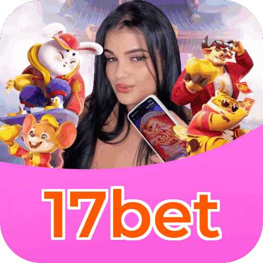 Resumo visual de bônus e campanhas 17bet