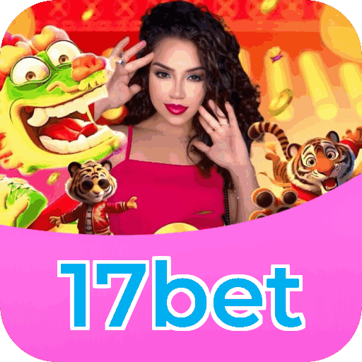 Aplicativo mobile 17bet