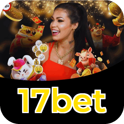 Página de download 17bet