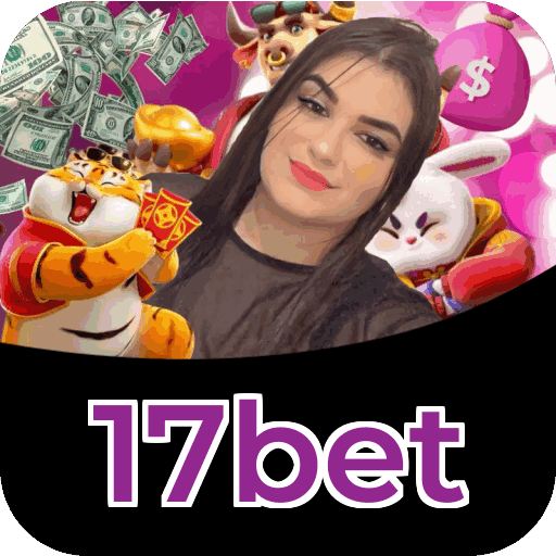 Game shows ao vivo