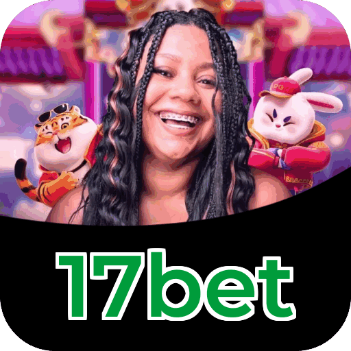 Estatísticas 17bet