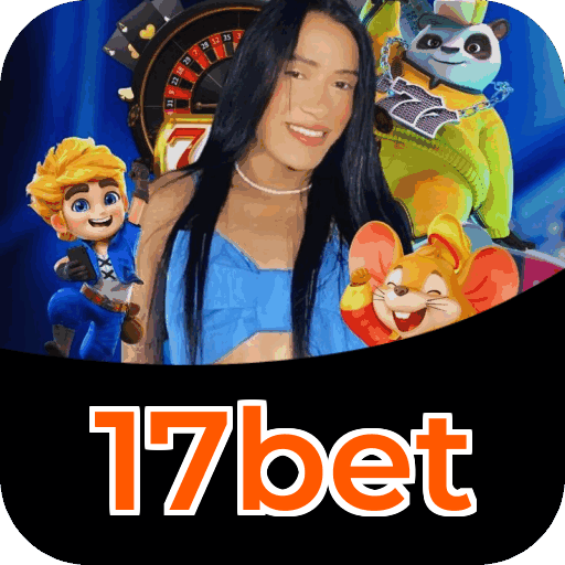 Jackpots em slots